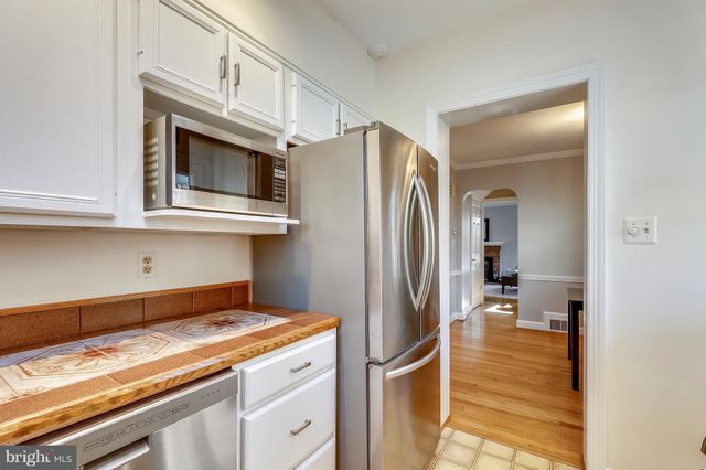 $710,000 | 9510 Bruce Drive, Silver Spring, MD 20901