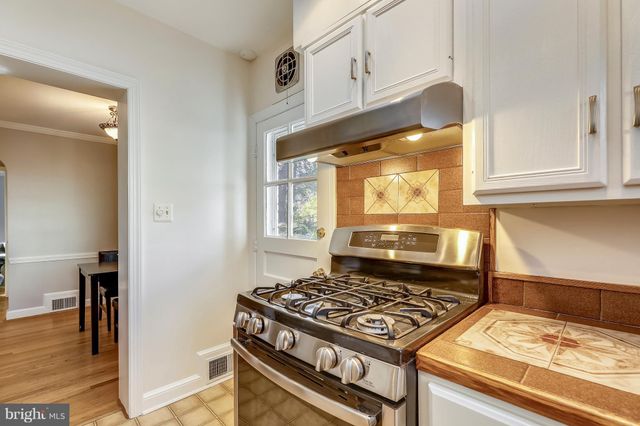 $710,000 | 9510 Bruce Drive, Silver Spring, MD 20901