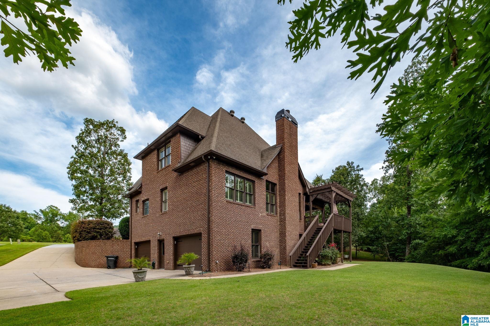 1000 Regency Way Birmingham, AL 35242 - Photo 48 of 50
