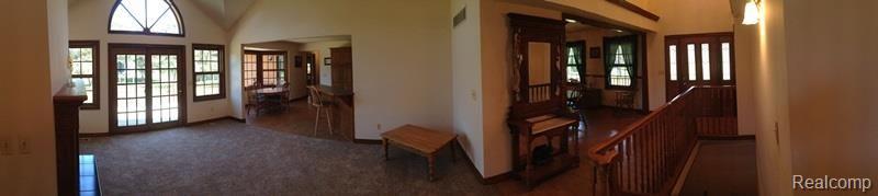 7793 Cribbins Road Croswell, MI 48422 - Photo 20 of 36 IMG_2511.jpg