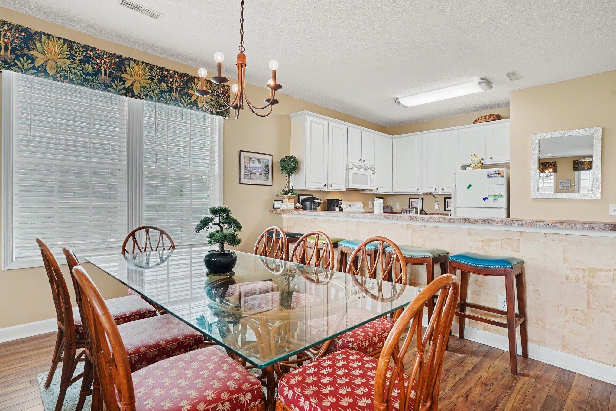 154 Cypress Avenue Murrells Inlet, SC 29576 - Photo 5 of 41
