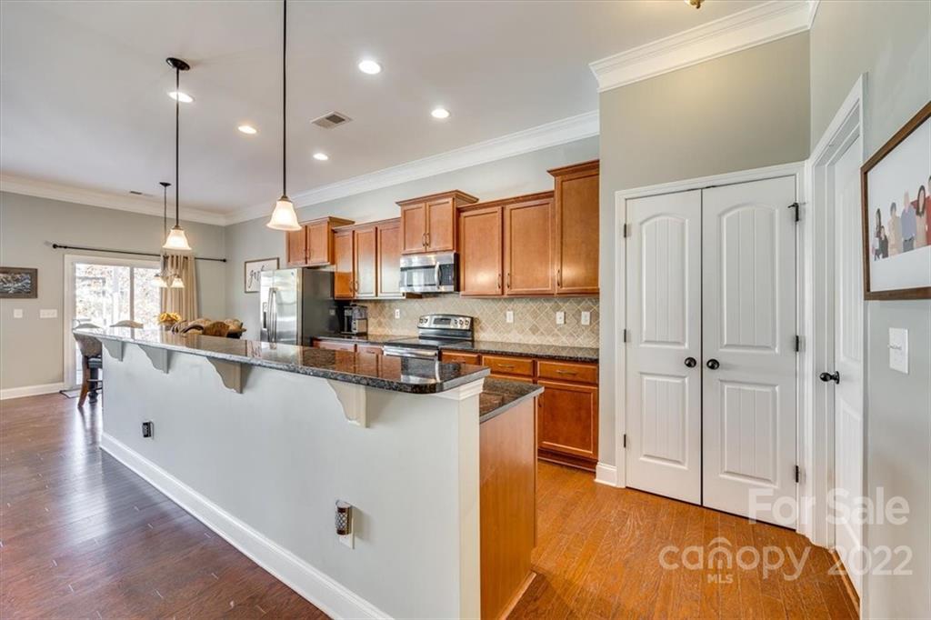 1125 Black Walnut Road Clover, SC 29710 - Photo 14 of 35 Gallery Image 14