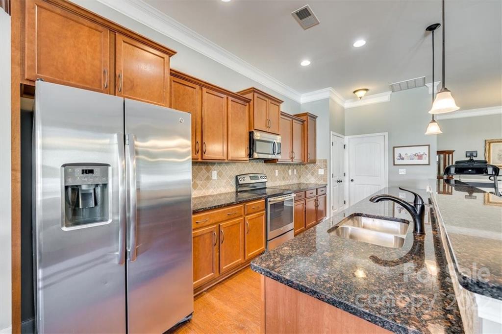 1125 Black Walnut Road Clover, SC 29710 - Photo 15 of 35 Gallery Image 15