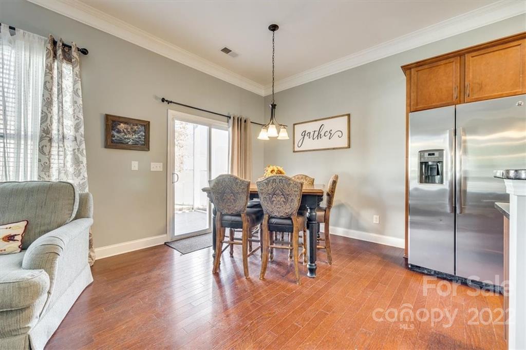1125 Black Walnut Road Clover, SC 29710 - Photo 18 of 35 Gallery Image 18
