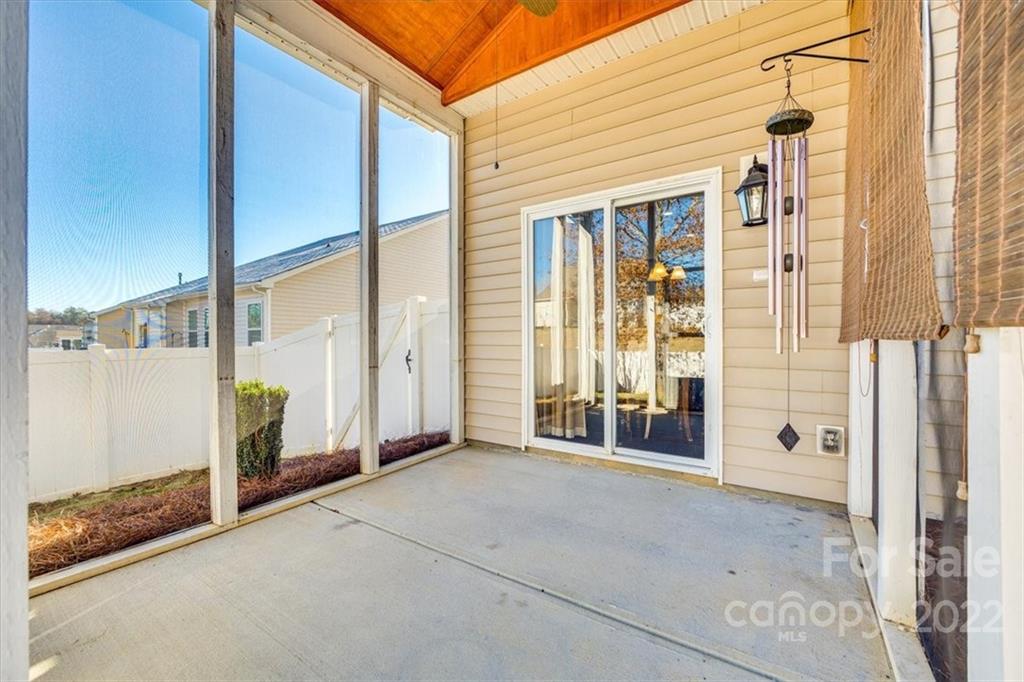 1125 Black Walnut Road Clover, SC 29710 - Photo 26 of 35 Gallery Image 26