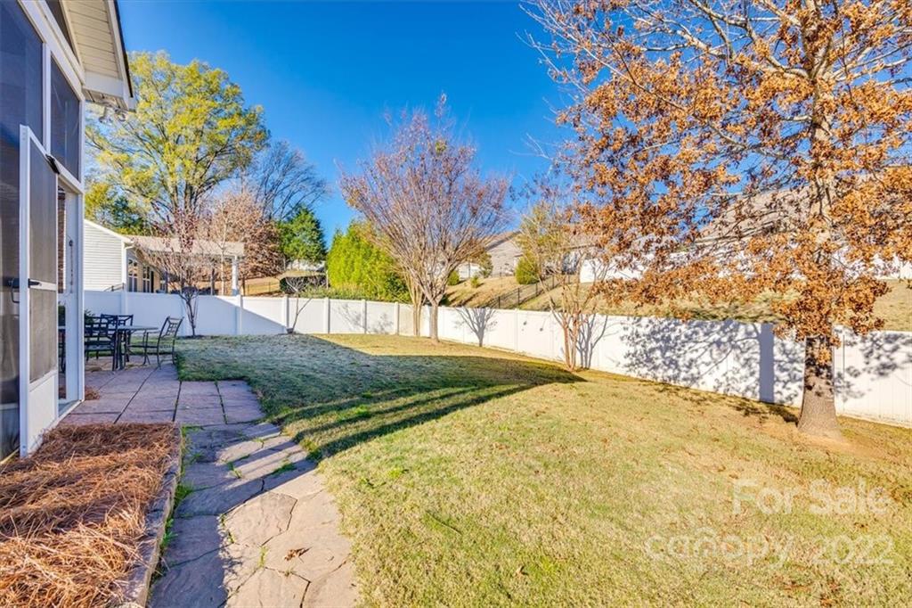 1125 Black Walnut Road Clover, SC 29710 - Photo 28 of 35 Gallery Image 28