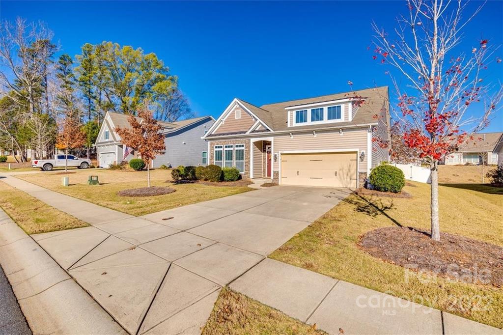 1125 Black Walnut Road Clover, SC 29710 - Photo 30 of 35 Gallery Image 30