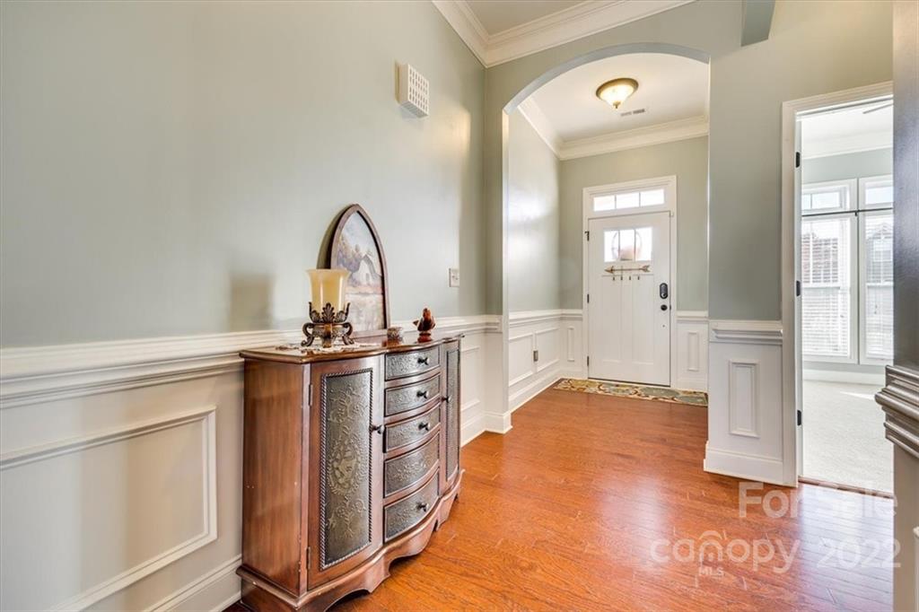 1125 Black Walnut Road Clover, SC 29710 - Photo 3 of 35 Gallery Image 3