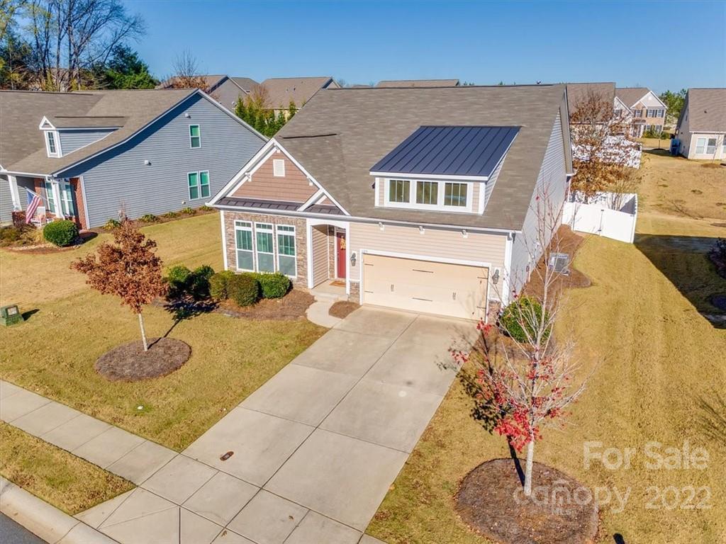 1125 Black Walnut Road Clover, SC 29710 - Photo 31 of 35 Gallery Image 31