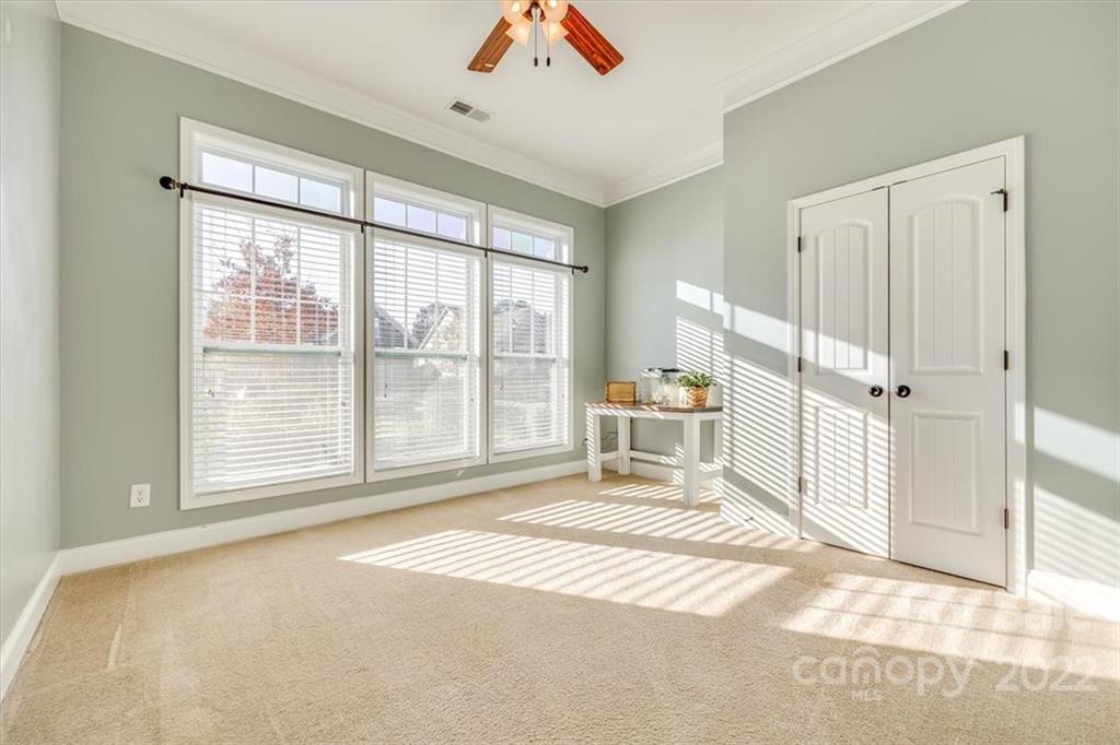 1125 Black Walnut Road Clover, SC 29710 - Photo 4 of 35 Gallery Image 4