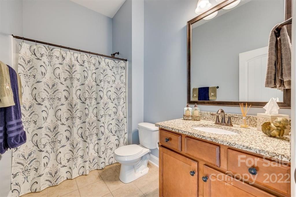 1125 Black Walnut Road Clover, SC 29710 - Photo 5 of 35 Gallery Image 5