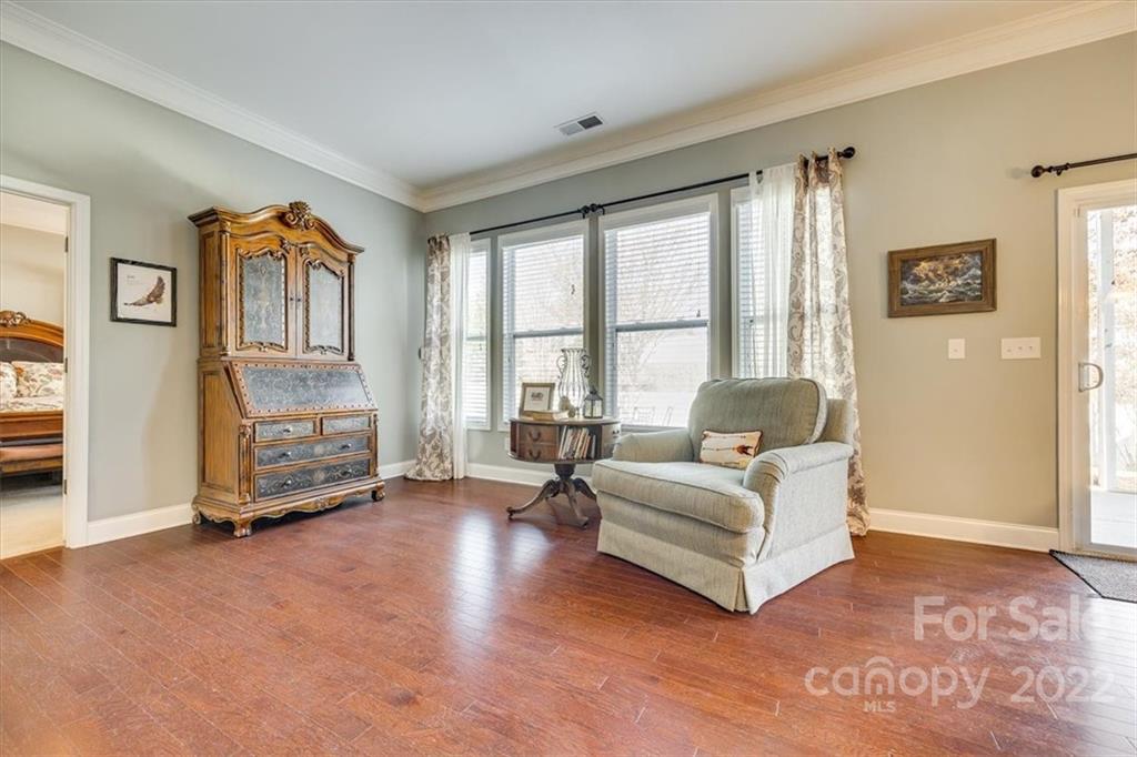 1125 Black Walnut Road Clover, SC 29710 - Photo 8 of 35 Gallery Image 8