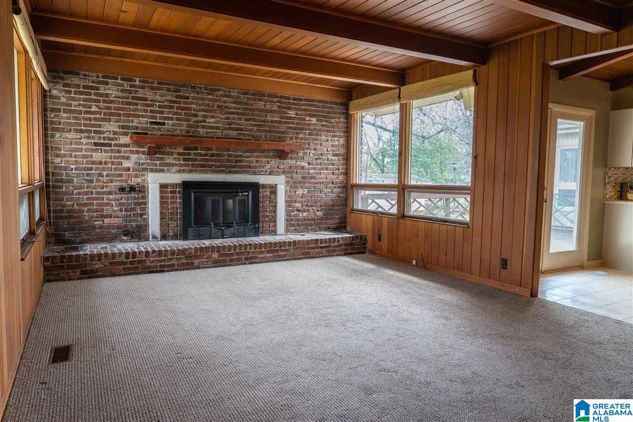 411 4th Avenue Oneonta, AL 35121 - Photo 11 of 44