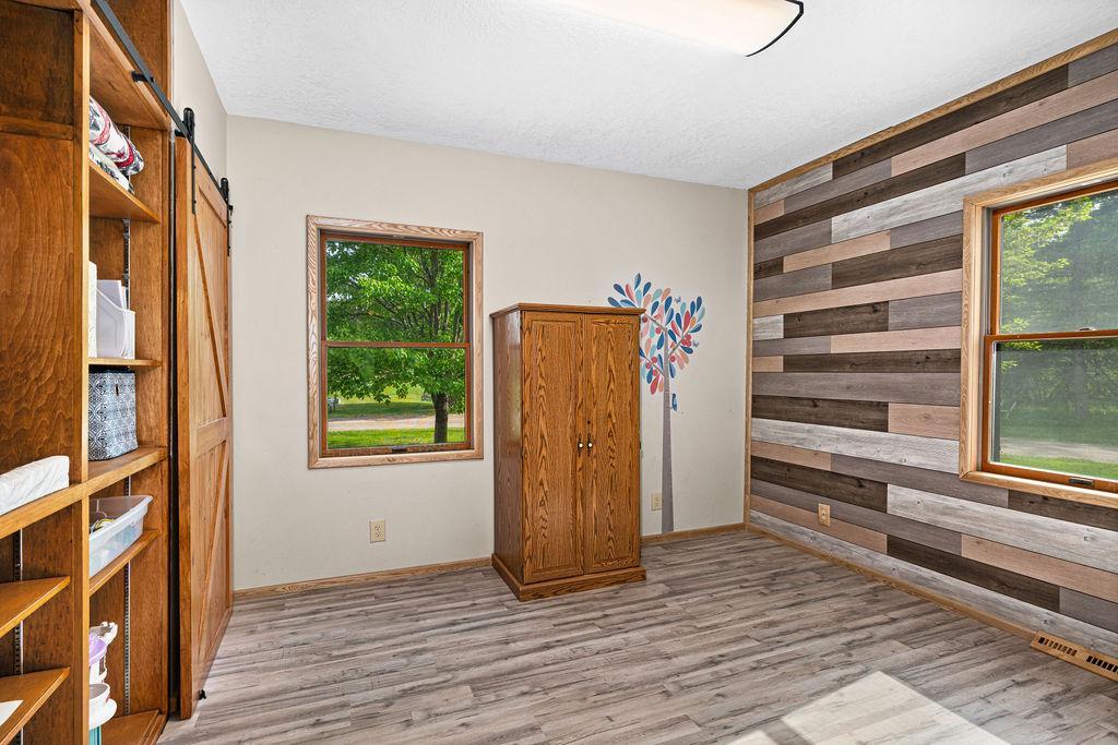 7184 County Road Cloquet, MN 55720 - Photo 13 of 47
