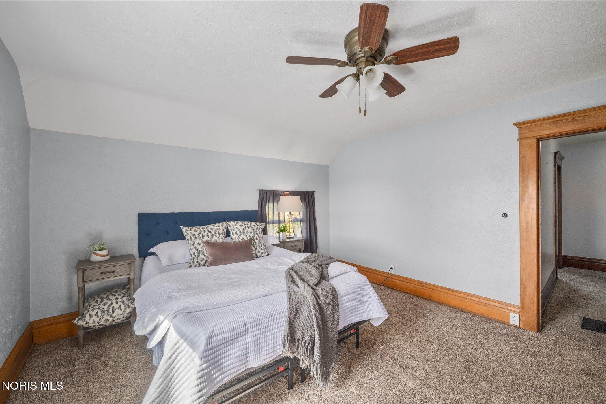 8818 County Road East Delta, OH 43515 - Photo 32 of 45 Gallery Image 32