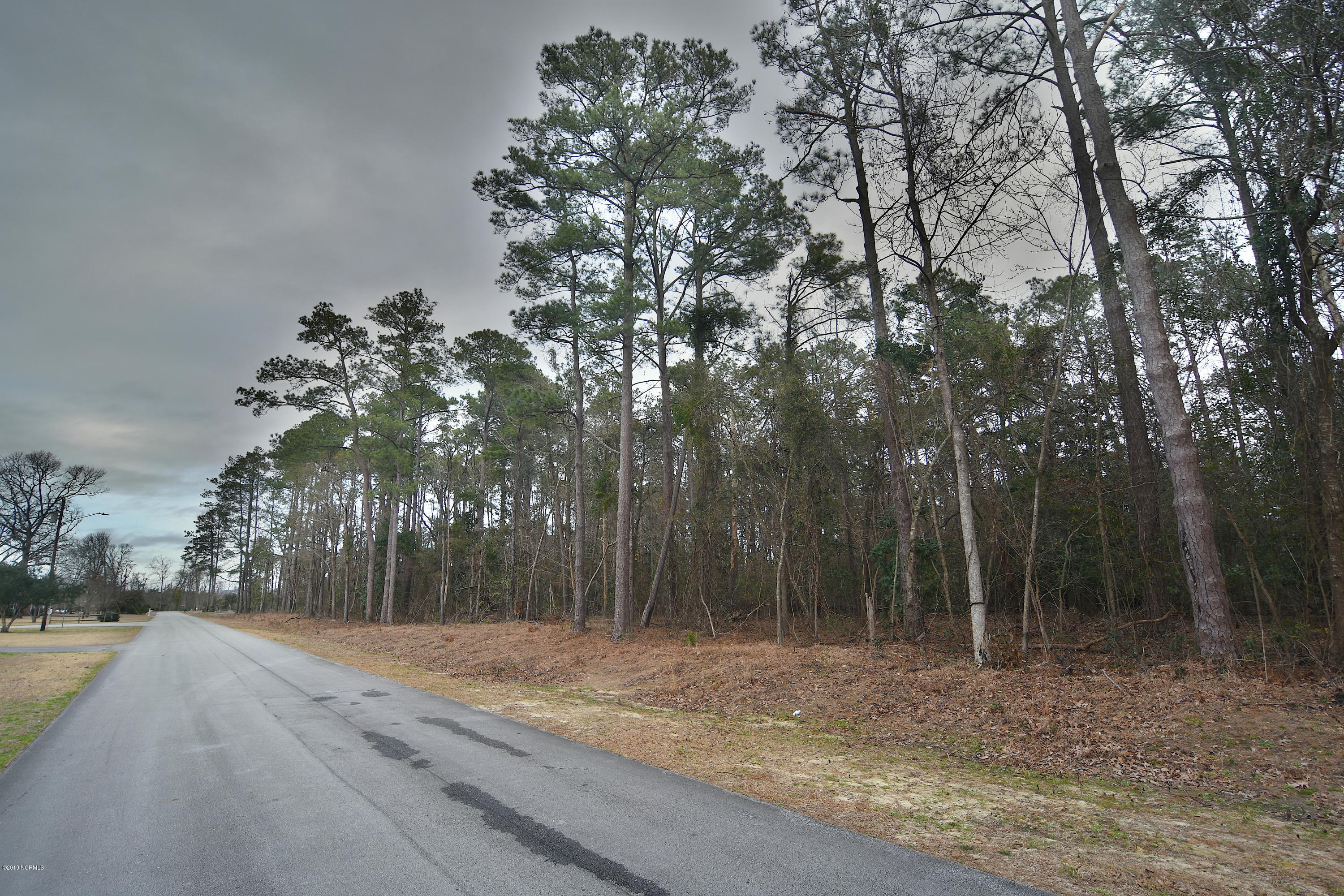 12 Hawthorne Road New Bern, NC 28562 - Photo 1 of 1 Lot Photo