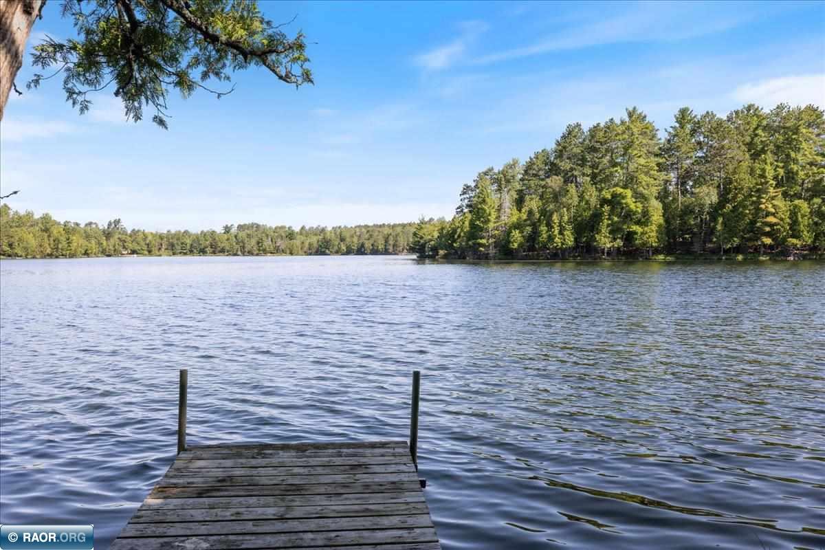 1370 Peninsula Road Ely, MN 55731 - Photo 18 of 49