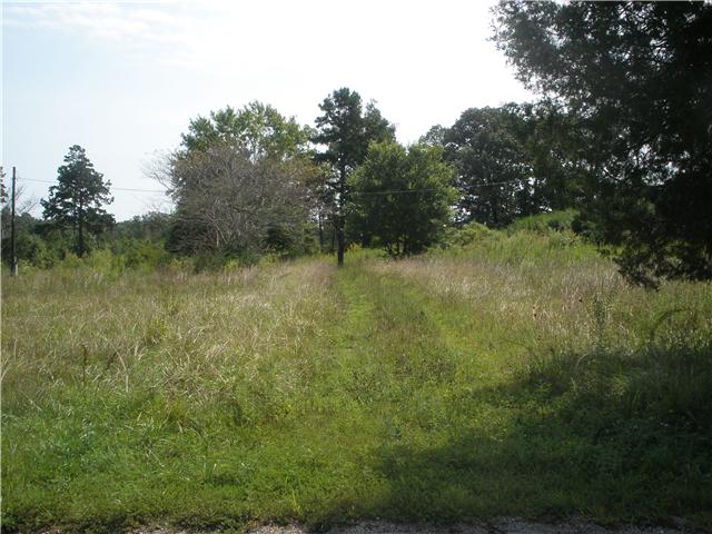 258 South Hood Road Lawrenceburg, TN 38464 - Photo 3 of 9 Gallery Image 3