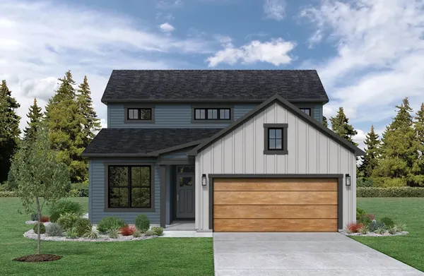 $3,953 | 6848 Aqua Trail, Inver Grove Heights, MN 55077