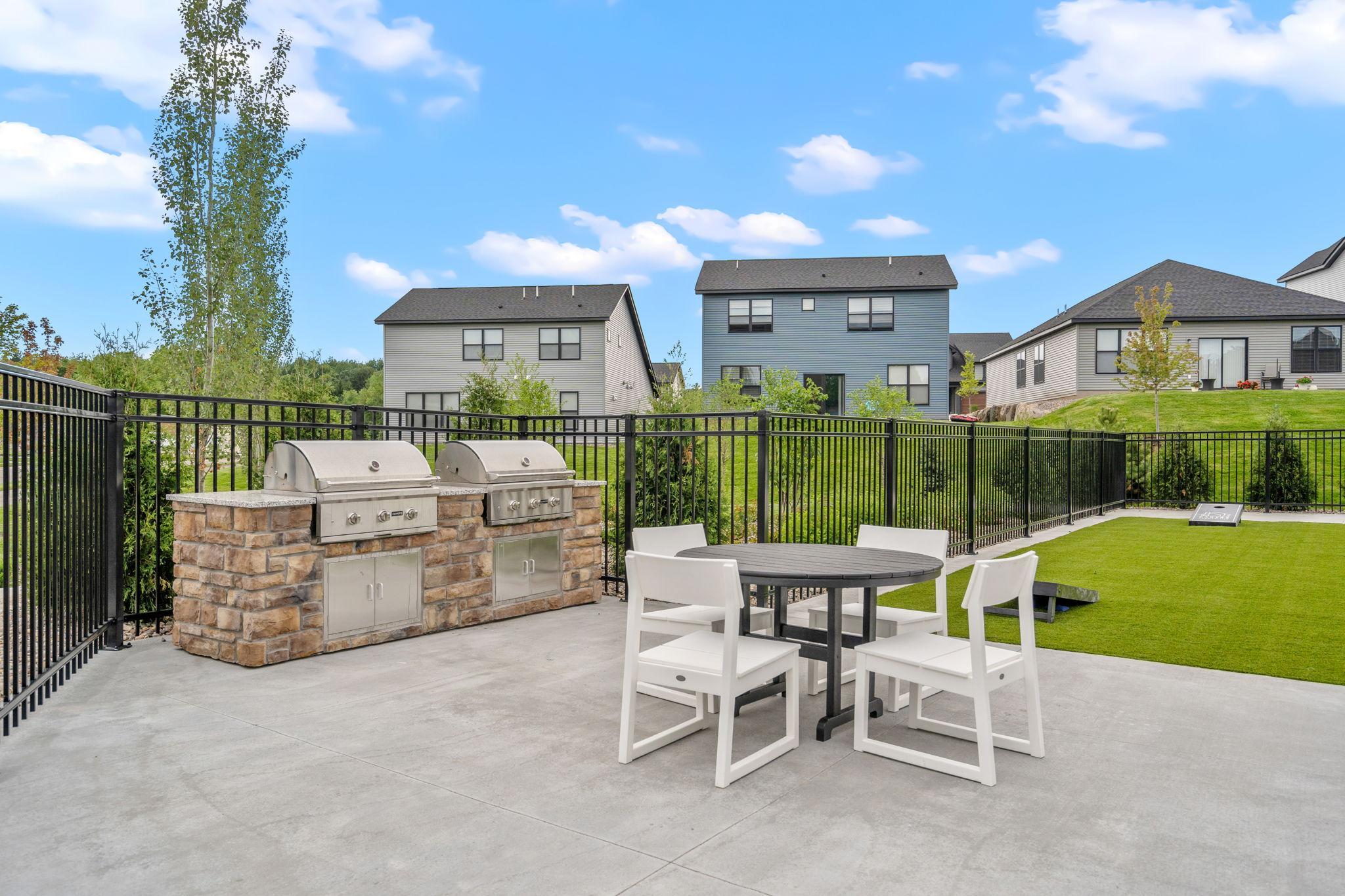 6848 Aqua Trail Inver Grove Heights, MN 55077 - Photo 19 of 20