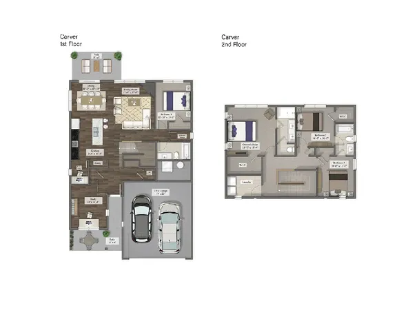 $3,953 | 6848 Aqua Trail, Inver Grove Heights, MN 55077