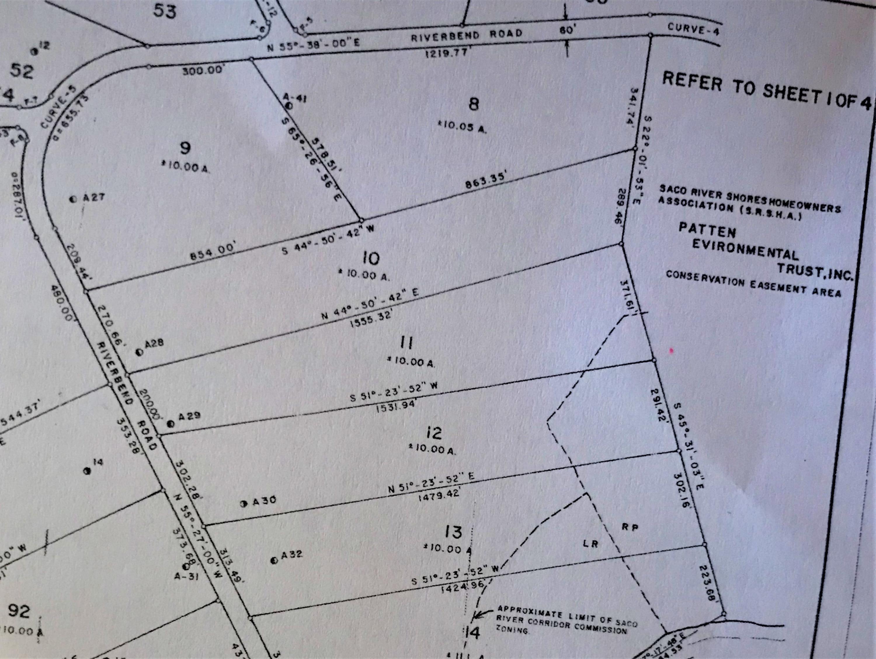 Lot 11 Riverbend Road Brownfield, ME 04010 - Photo 1 of 4 1IMG-0857