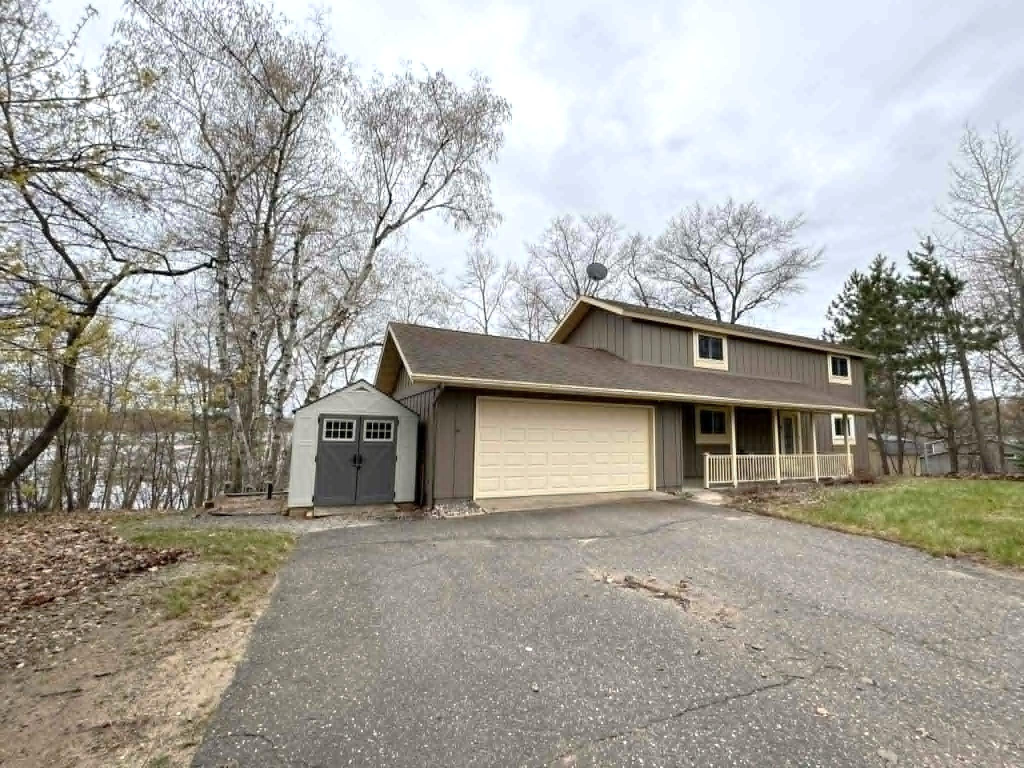 12779 Executive Acres Road Brainerd, MN 56401 - Photo 3 of 26