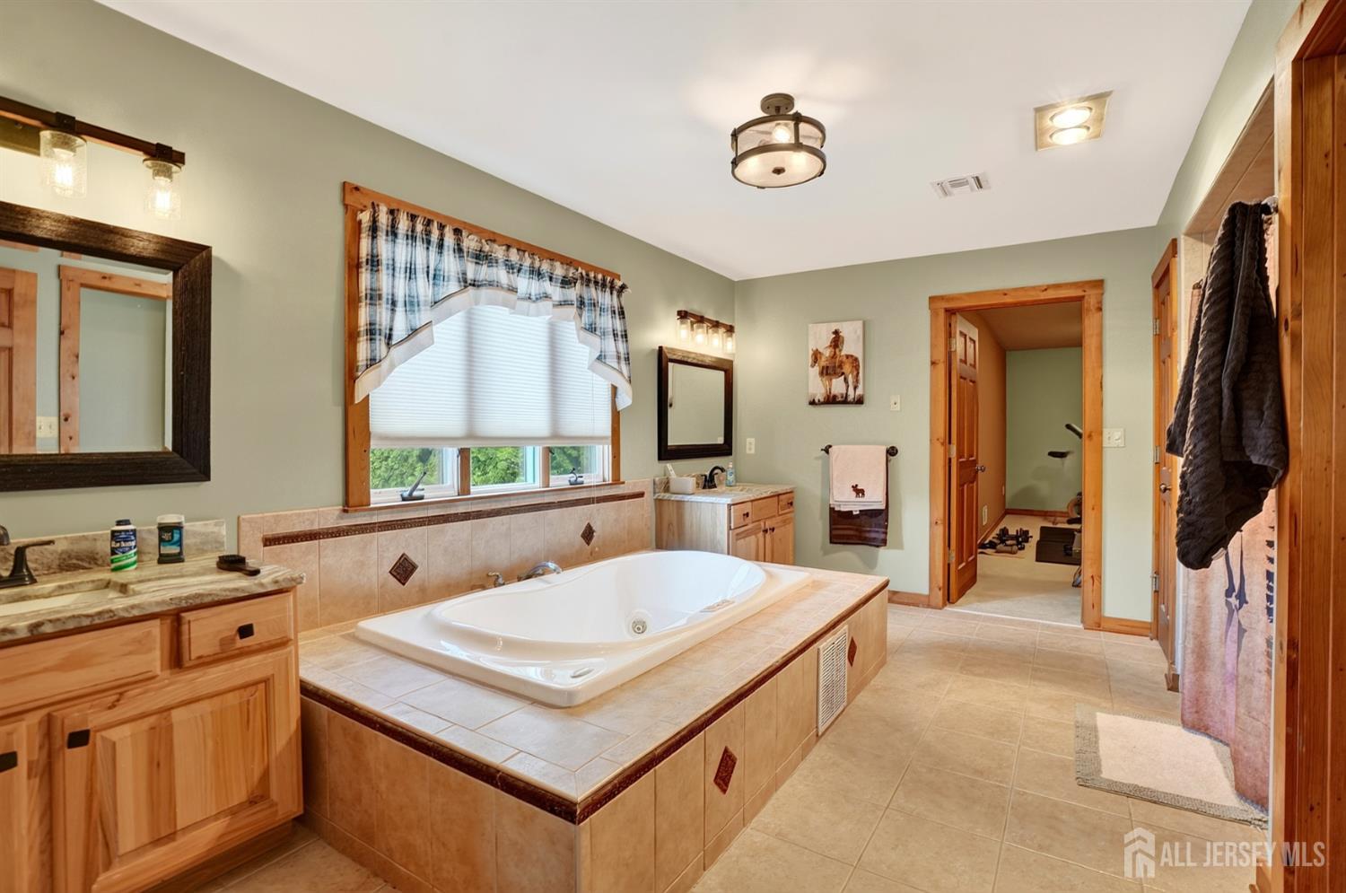 439 Schoolhouse Road Monroe Township, NJ 08831 - Photo 41 of 52