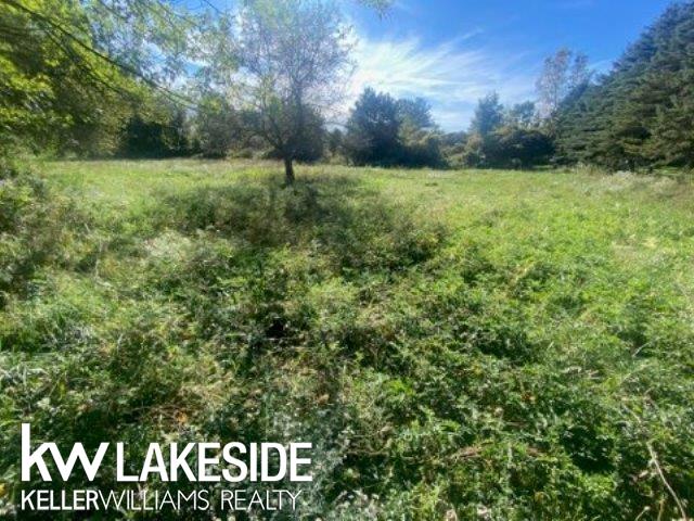 68500 Hartway Road Ray, MI 48096 - Photo 5 of 8