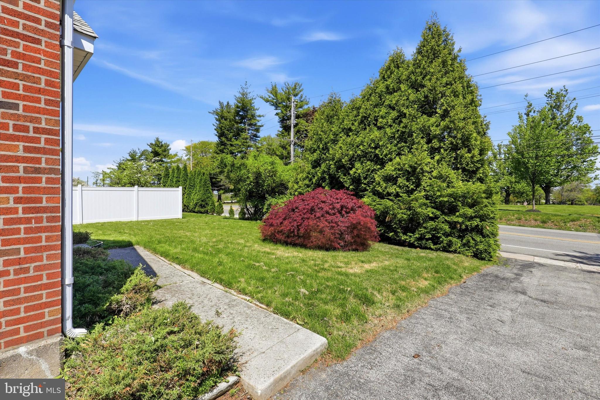 239 South Gulph Road King of Prussia, PA 19406 - Photo 4 of 33