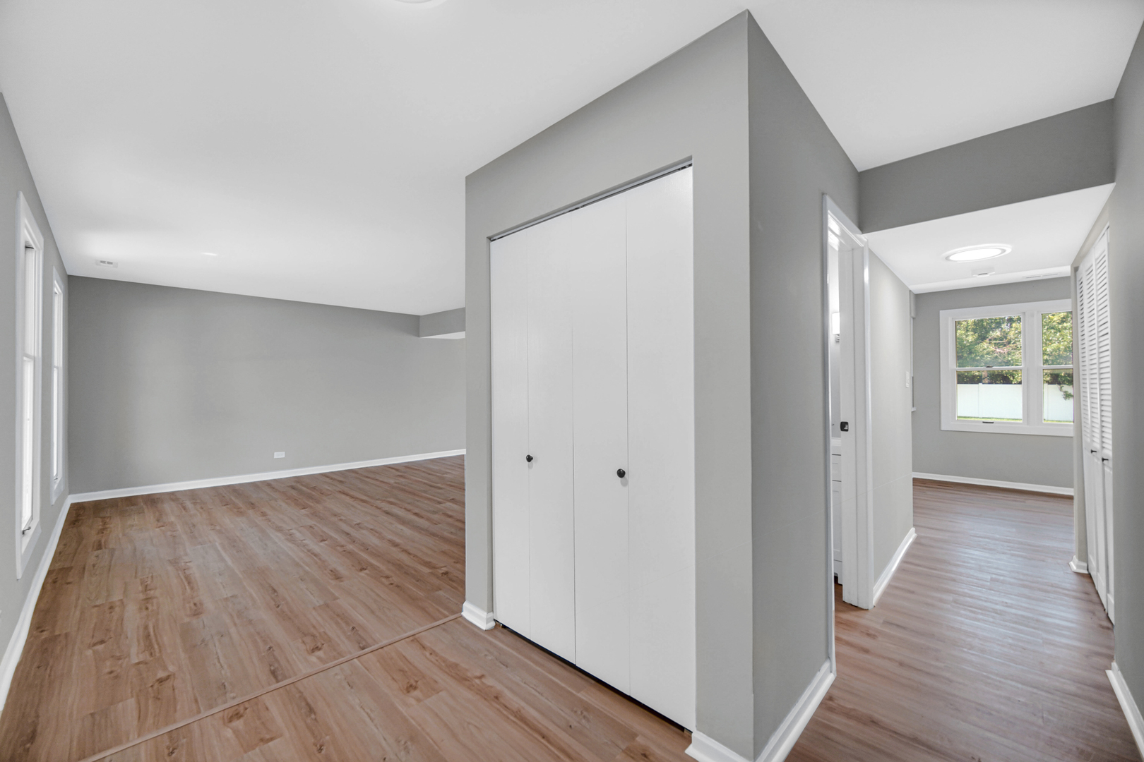 448 Highland Road Matteson, IL 60443 - Photo 16 of 27 Gallery Image 16