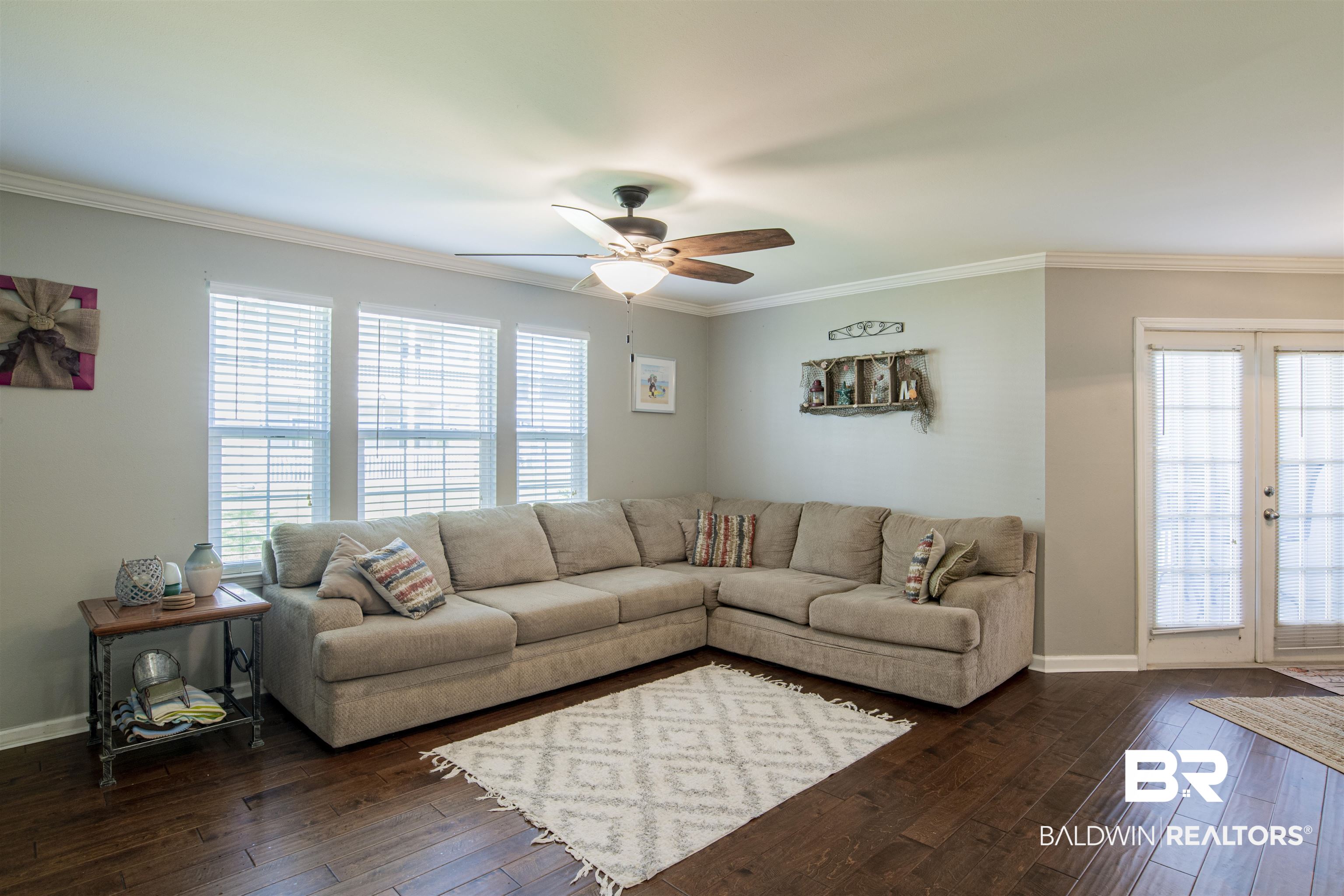 6194 State Highway, Unit R5 Gulf Shores, AL 36542 - Photo 4 of 36