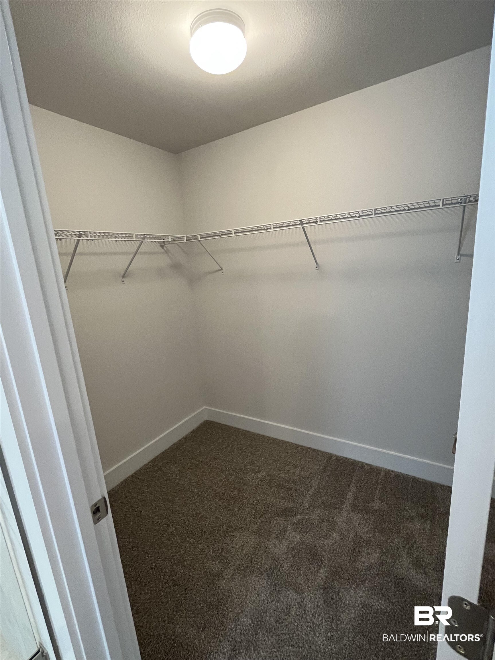 1691 Colony Parke Drive Gulf Shores, AL 36542 - Photo 23 of 30
