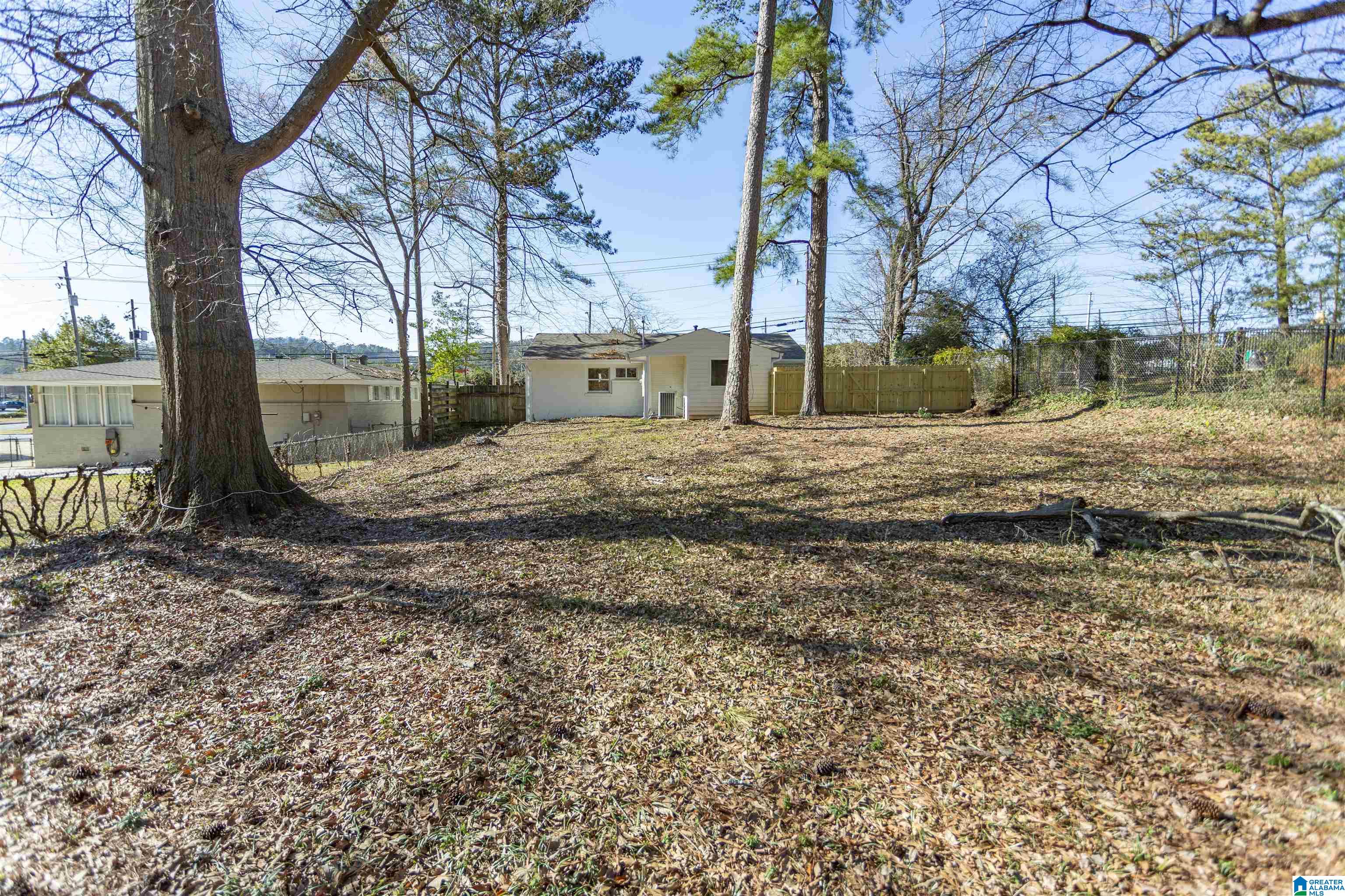4925 Montevallo Road Birmingham, AL 35210 - Photo 13 of 40