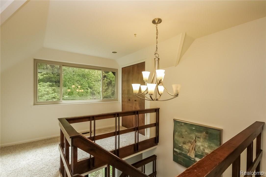 5650 Warren Road Ann Arbor, MI 48105 - Photo 34 of 70 035-Landing-2737496-medium.jpg