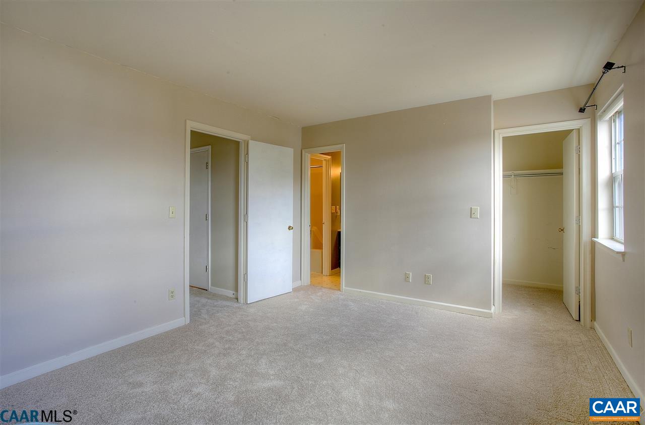 1619 Cool Spring Road Charlottesville, VA 22901 - Photo 11 of 14 a view of an empty room