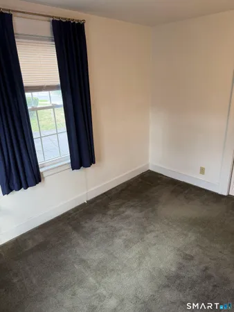 $230,000 | 433 Tolland Street, East Hartford, CT 06108