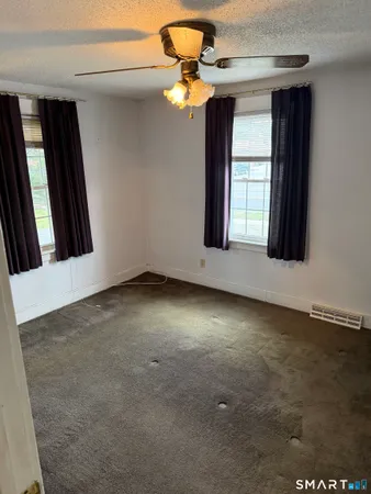 $230,000 | 433 Tolland Street, East Hartford, CT 06108