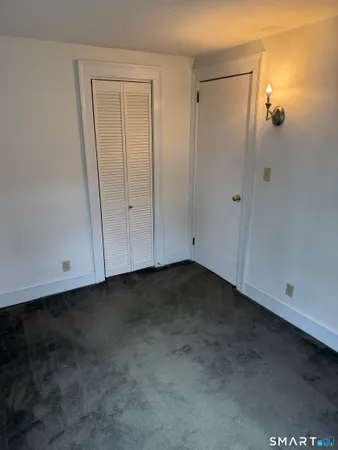 $230,000 | 433 Tolland Street, East Hartford, CT 06108