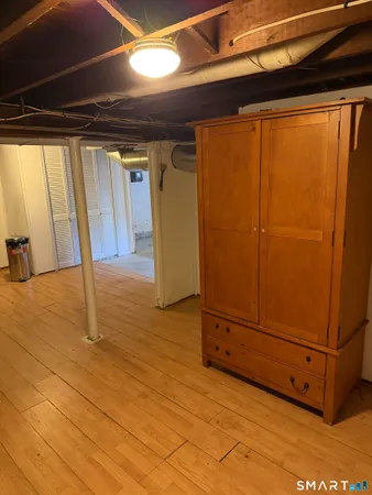 $230,000 | 433 Tolland Street, East Hartford, CT 06108