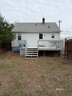 $230,000 | 433 Tolland Street, East Hartford, CT 06108