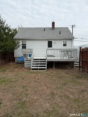 $230,000 | 433 Tolland Street, East Hartford, CT 06108
