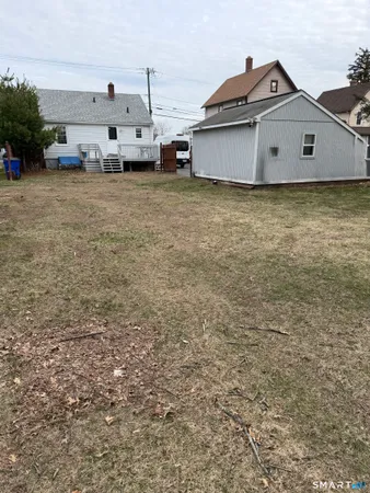 $230,000 | 433 Tolland Street, East Hartford, CT 06108