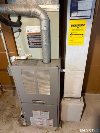 $230,000 | 433 Tolland Street, East Hartford, CT 06108