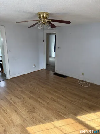 $230,000 | 433 Tolland Street, East Hartford, CT 06108