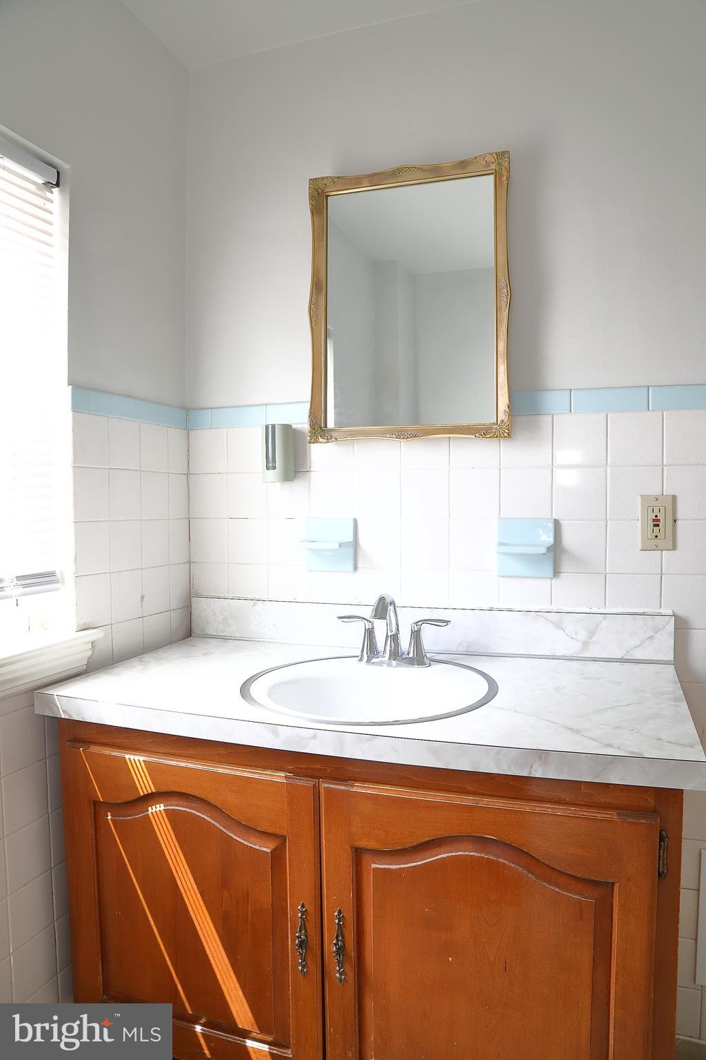 46 Prospect Street Lancaster, PA 17603 - Photo 25 of 25 Gallery Image 25
