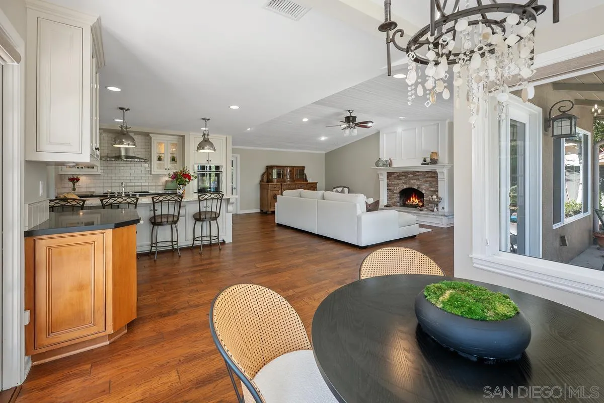 13627 Poway Springs Road Poway, CA 92064 - Photo 14 of 60