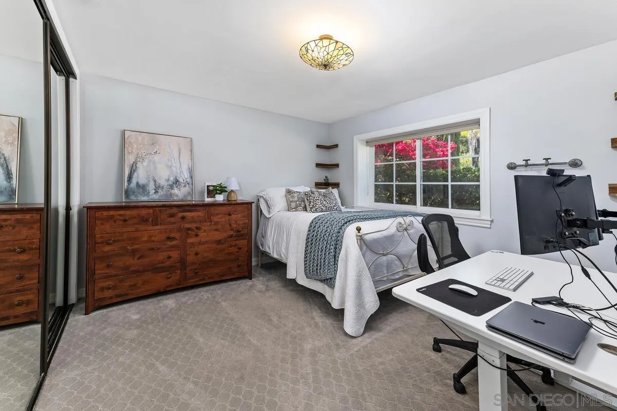 13627 Poway Springs Road Poway, CA 92064 - Photo 20 of 60