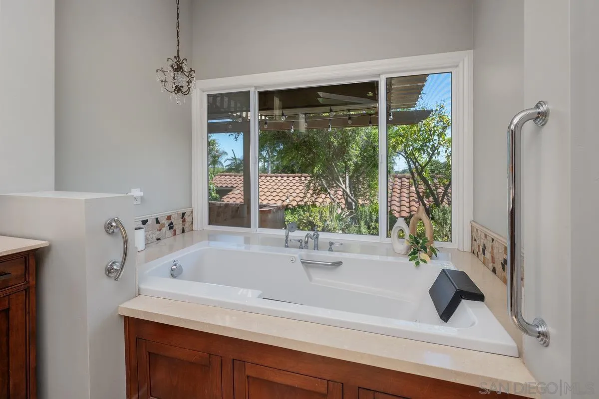 13627 Poway Springs Road Poway, CA 92064 - Photo 28 of 60