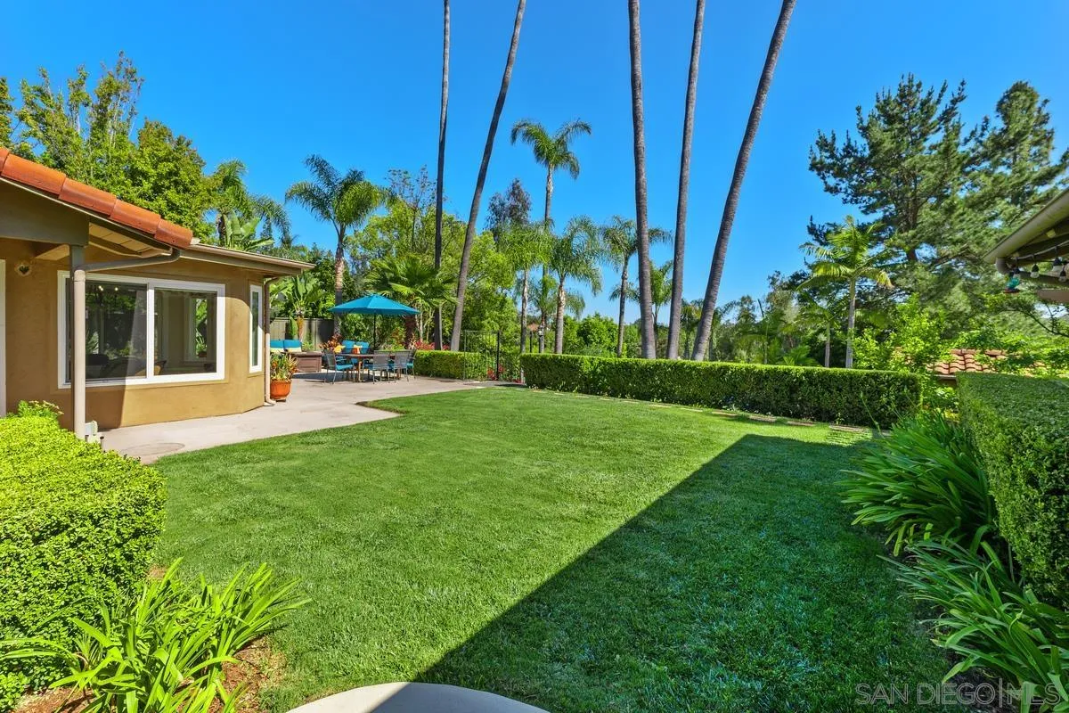 13627 Poway Springs Road Poway, CA 92064 - Photo 32 of 60